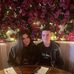 Sean Rush - Facebook