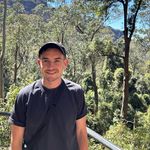 Shaun Rush - @shaun.rush - Instagram