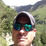 Shaun Rush - @srmtnlife - Instagram