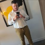 Shaun Rush - @rush_124_ - Instagram