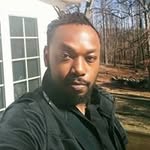 Shaun Rush - @rushshaun - Instagram