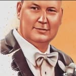 Shaun Rush - @shrush0701 - Instagram