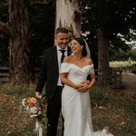 Shaun Rush - @sd.rush - Instagram