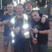 Shaun Rush - Facebook