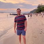 Shaun Rush - @shaun_d_rush - Instagram