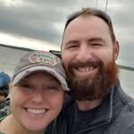 Shaun Rush - @shaun.rush.378 - Instagram