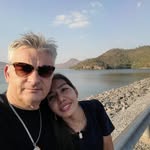 Shaun Rush - @shaunusmaximum - Instagram