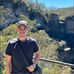 Shaun Rush - Facebook