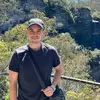 Shaun Rush - @shaun.rush - TikTok
