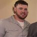 Shaun Rush - Facebook