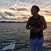 Shaun Rush - @shaunrush7 - TikTok