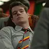 shaun_rush - @shaun_rush_00 - TikTok