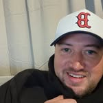 Shaun Rush - @shaun_the_roofer - Instagram