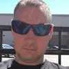 Shaun Rush - @shaunrush5 - TikTok