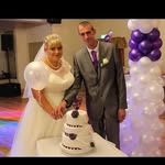 Shaun Rushforth - @shaunrushforth - Instagram