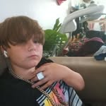 Shaun Rushin - @rushinshaun81 - Instagram