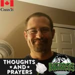 Shaun Rushton - @shaunrushton - Instagram