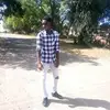 Shaun Rushwaya - @shaunrushwaya - TikTok