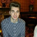 Shaun - @shaun_rush - Instagram