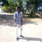 Shaun - @shaun_rushwaya - Instagram