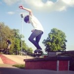 Shaun - @shaunrushton123 - Instagram