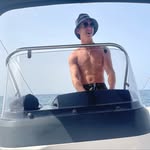 Shaun - @shaunrushton1 - Instagram