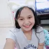 Shaun.Rush - @benjaujo7fo - TikTok