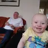shaunyboy601 - @shaunrushforth858 - TikTok