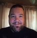 Shawn Rush - Facebook