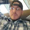 Shawn Rush - @shawnrush - TikTok
