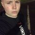 Sean Rutherford - Facebook