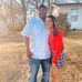 Sean Rutherford - Facebook