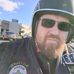 Shaun P Rutherford - Facebook
