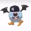 Shaun Rutherford - @rutherford0941 - TikTok