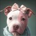 Shaun Rutherford - Facebook