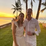 Shaun Rutherford - @bokrooster76 - Instagram