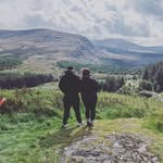 Shaun Rutherford - @shaun_rutherford - Instagram