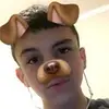 shaun_rutherford_200 - @shaun_rutherford_ - TikTok