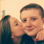 Shaun Rutherford - @12shaunr - Instagram