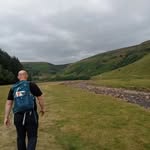 Shaun Rutherford - @shaunrutherford100 - Instagram