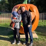 Shaun Rutherford - @srutherford24 - Instagram