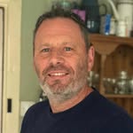 Shaun Rutherford - @shaun__rutherford - Instagram