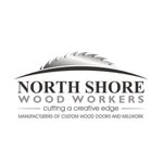 Shaun Rutherford - @northshorewoodworkers.yvr - Instagram