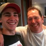 Shaun Rutherford - @rutherford.shaun - Instagram