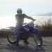 Shaun Rutherford - Facebook