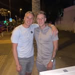 Shaun Rutherford - @shaun_rutherford3 - Instagram