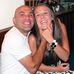 Shaun Rutherford - Facebook