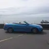 Shaun Rutherford - @shaunrutherford7 - TikTok