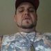 Shaun Rutherford - Facebook