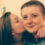 Shaun Rutherford - @shaunr696 - Instagram